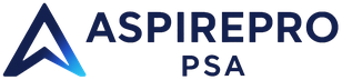 AspirePro